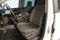 2025 Chevrolet Silverado 2500HD LT CREW CAB 4X4 (LONG BED)