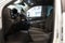 2025 Chevrolet Silverado 2500HD LT CREW CAB 4X4 (LONG BED)