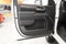2025 Chevrolet Silverado 2500HD LT CREW CAB 4X4 (LONG BED)