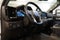 2025 Chevrolet Silverado 2500HD LT CREW CAB 4X4 (LONG BED)