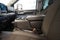 2025 Chevrolet Silverado 2500HD LT CREW CAB 4X4 (LONG BED)