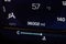 2025 Chevrolet Silverado 2500HD LT CREW CAB 4X4 (LONG BED)