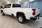 2025 Chevrolet Silverado 2500HD LT CREW CAB 4X4 (LONG BED)