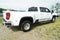 2026 Chevrolet Silverado 3500HD High Country
