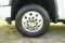 2026 Chevrolet Silverado 3500HD High Country