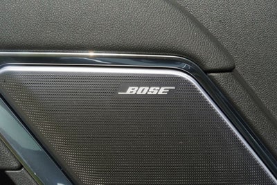 2026 Chevrolet Silverado 3500HD High Country