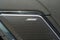 2026 Chevrolet Silverado 3500HD High Country