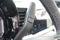 2026 Chevrolet Silverado 3500HD High Country