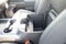 2026 Chevrolet Silverado 3500HD High Country