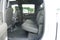 2026 Chevrolet Silverado 3500HD High Country