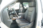 2026 Chevrolet Silverado 3500HD High Country