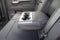 2026 Chevrolet Silverado 3500HD High Country