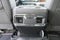 2026 Chevrolet Silverado 3500HD High Country