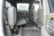 2026 Chevrolet Silverado 3500HD High Country