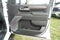 2026 Chevrolet Silverado 3500HD High Country