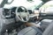 2026 Chevrolet Silverado 3500HD High Country