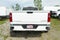 2026 Chevrolet Silverado 3500HD High Country