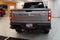 2024 Chevrolet Silverado 2500HD Custom CREW CAB 4X4