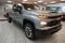 2024 Chevrolet Silverado 2500HD Custom CREW CAB 4X4