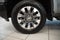 2024 Chevrolet Silverado 2500HD Custom CREW CAB 4X4