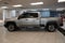 2024 Chevrolet Silverado 2500HD Custom CREW CAB 4X4