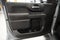 2024 Chevrolet Silverado 2500HD Custom CREW CAB 4X4