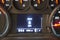 2024 Chevrolet Silverado 2500HD Custom CREW CAB 4X4