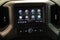 2024 Chevrolet Silverado 2500HD Custom CREW CAB 4X4