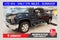 2022 Chevrolet Silverado 2500HD LTZ CREW CAB 4X4