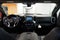 2022 Chevrolet Silverado 2500HD LTZ CREW CAB 4X4