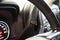 2022 Chevrolet Silverado 2500HD LTZ CREW CAB 4X4
