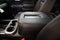 2022 Chevrolet Silverado 2500HD LTZ CREW CAB 4X4