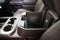 2022 Chevrolet Silverado 2500HD LTZ CREW CAB 4X4