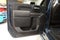 2022 Chevrolet Silverado 2500HD LTZ CREW CAB 4X4