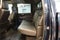 2022 Chevrolet Silverado 2500HD LTZ CREW CAB 4X4