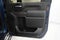 2022 Chevrolet Silverado 2500HD LTZ CREW CAB 4X4