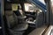 2022 Chevrolet Silverado 2500HD LTZ CREW CAB 4X4