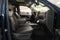 2022 Chevrolet Silverado 2500HD LTZ CREW CAB 4X4