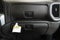 2022 Chevrolet Silverado 2500HD LTZ CREW CAB 4X4