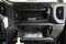 2022 Chevrolet Silverado 2500HD LTZ CREW CAB 4X4