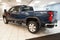 2022 Chevrolet Silverado 2500HD LTZ CREW CAB 4X4