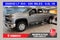 2024 Chevrolet Silverado 3500HD LT
