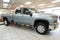 2024 Chevrolet Silverado 3500HD LT