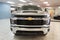 2024 Chevrolet Silverado 3500HD LT
