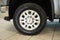 2024 Chevrolet Silverado 3500HD LT