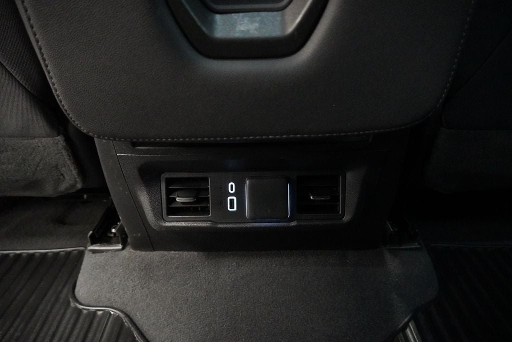 2024 Chevrolet Silverado 3500HD LT