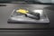 2024 Chevrolet Silverado 3500HD LT