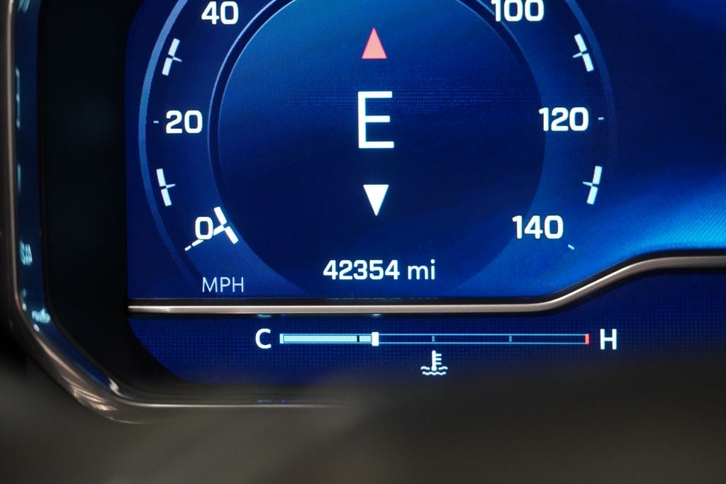 2024 Chevrolet Silverado 3500HD LT
