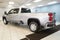 2024 Chevrolet Silverado 3500HD LT