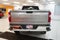 2024 Chevrolet Silverado 3500HD LT